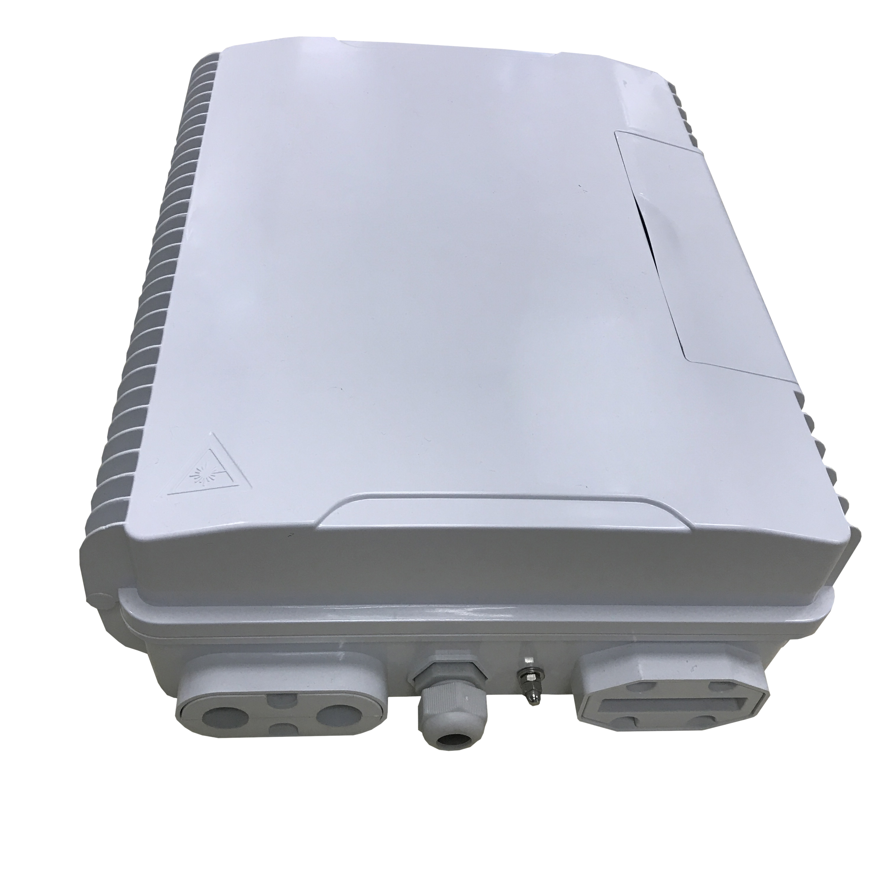 FOSB32E FTTH Drop Cable Splitter Box 32F Buy FTTH Drop Cable